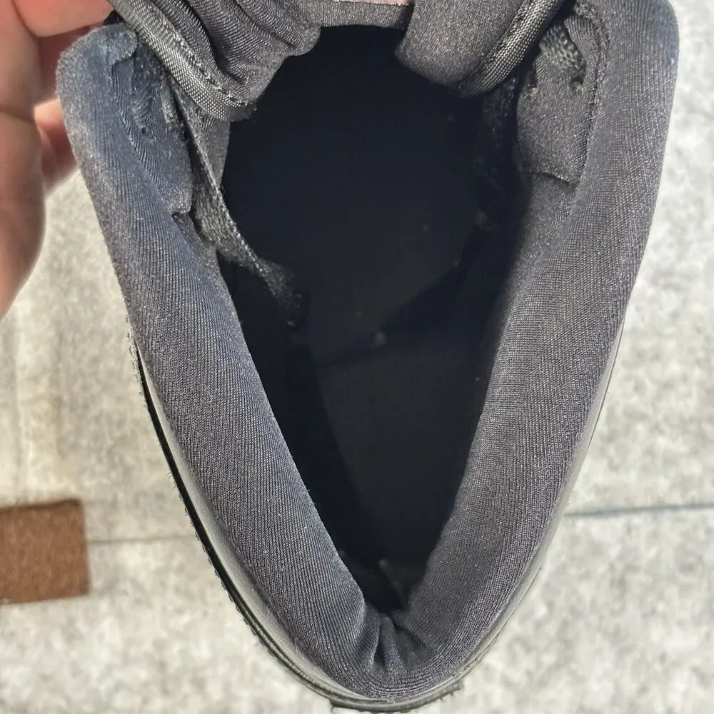 Jordan 554724 090